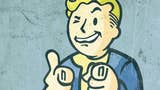 Błąd w Fallout 76 powoduje niewidzialność