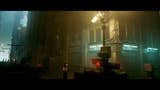 Annapurna Interactive desarrollará Blade Runner 2033: Labyrinth