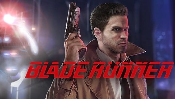 SW Blade Runner Enhanced コレクターズ北米版 未開封 SW Blade Runner Enhanced コレクターズ北米版 未開封 - メルカリ