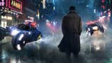 Blade Runner: Enhanced Edition mostra as cinemáticas melhoradas