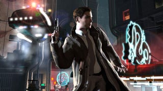 Nightdive's Blade Runner remaster is delayed