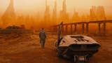 Reżyser „Gry o tron” zajmie się pilotażem serialu „Blade Runner” dla Amazona