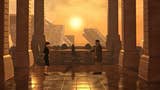 Blade Runner: Revelations si mostra con dei nuovi screenshot