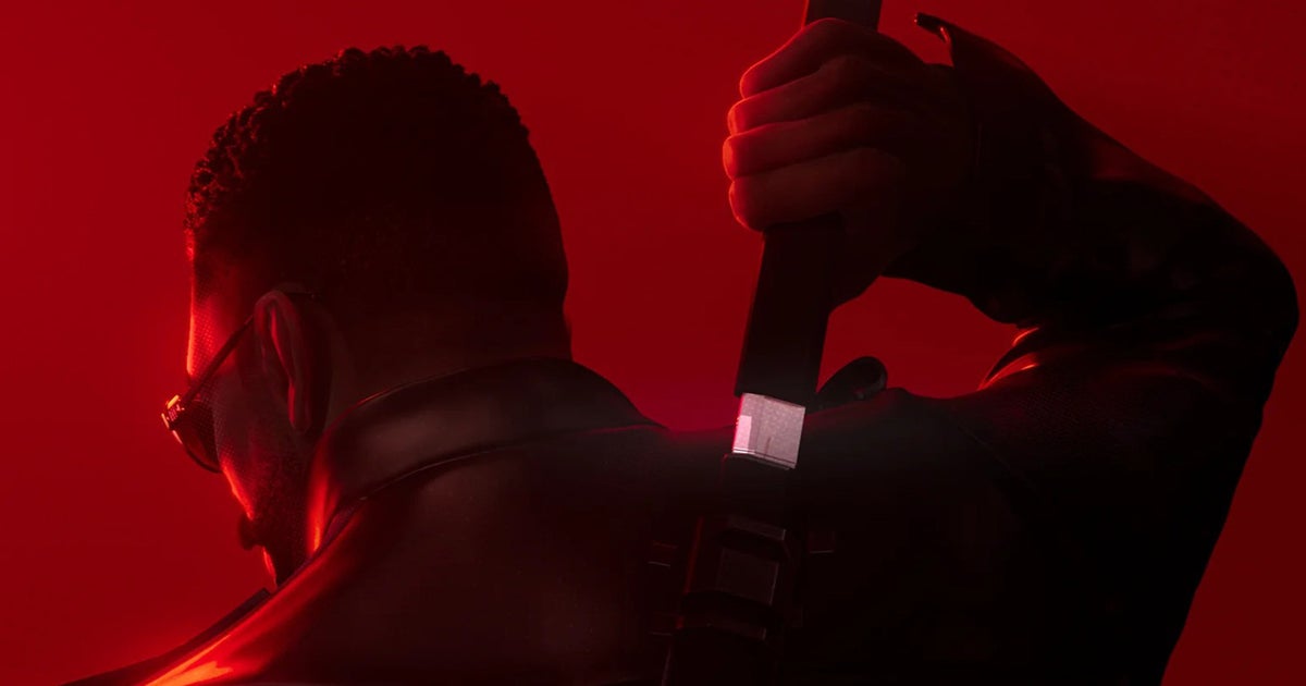 Microsoft reportedly add Arkane and their Blade game to the potential shuttering pile