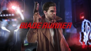 Finally, Blade Runner is available on GOG