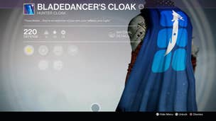 How to complete all the subclass quests in Destiny: The Taken King