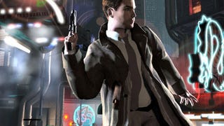 Kultowa przygodówka Blade Runner powróci w odświeżonej wersji na PC i konsolach