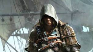 Assassin's Creed 4: Black Flag video diary introduces you to the team behind the game