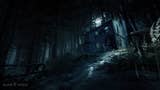 L'inquietante foresta di Blair Witch in un lungo video gameplay