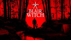 Análisis de Blair Witch