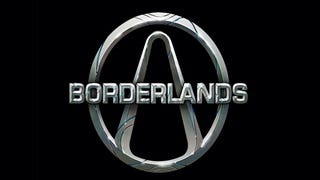 The RPS Verdict: Borderlands