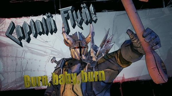 blands3.jpg?width=1200&height=