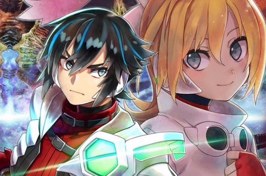 Blaster Master Zero krijgt multiplayer Battle Mode
