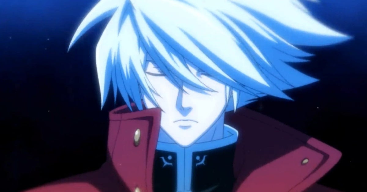 Blazblue players who haven't had a new fighter in nearly a decade face their biggest struggle yet: the possibility of an Adi Shankar adaptation