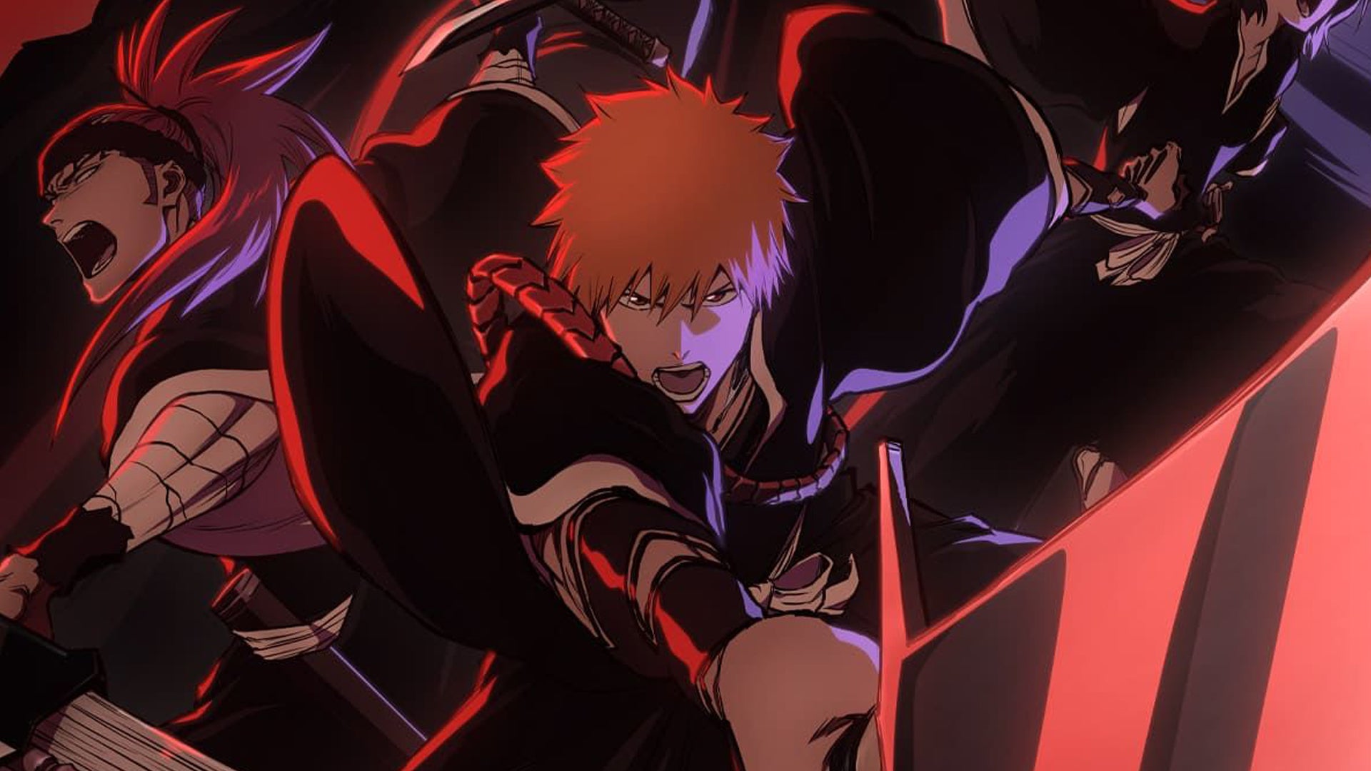 12 anime you should be excited about releasing in 2025 - 6