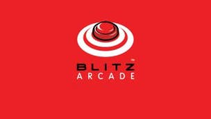 Oliver on Blitz Arcade and Blitz 1>UP - "Digital distribution is the future"