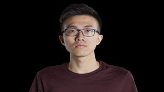 Blizzard dismisses Hearthstone player for supporting Hong Kong protests