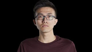 Blizzard dismisses Hearthstone player for supporting Hong Kong protests