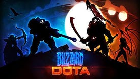 Dues And DOTAs: Valve And Blizzard Reach Agreement