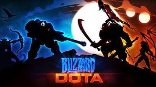 Dues And DOTAs: Valve And Blizzard Reach Agreement
