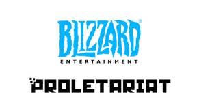 Blizzard acquisisce Proletariat, studio di sviluppo di Spellbreak che ora lavorerà a World of Warcraft