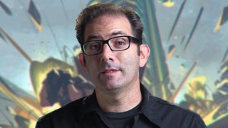 Blizzard: A proper Overwatch campaign would be "like making a brand new game"