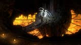 Blizzard announces Diablo 2: Resurrected for PC and consoles