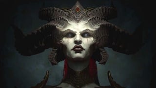 Diablo 4 beta sign-up page is now live