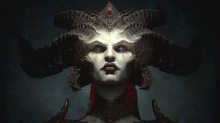 Diablo 4 beta sign-up page is now live