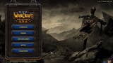 Blizzard publica el primer gran parche para empezar a solucionar los problemas de Warcraft 3: Reforged