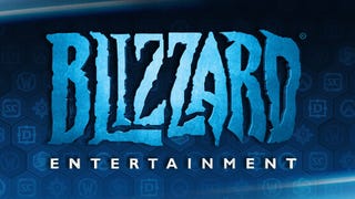 Blizzard boss lays out plan to "rebuild trust"