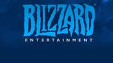 Blizzard cancelou projecto que estava em produção há dois anos