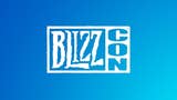Blizzard cancela la BlizzCon de este año