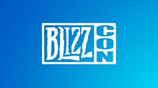 Blizzard cancels this year's BlizzCon, online event likely early next year