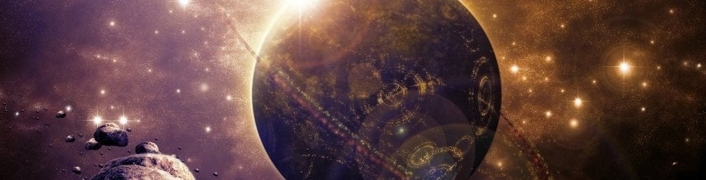 Blizzard annuleert Project Titan