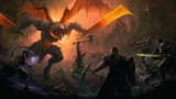El presidente de Blizzard defiende el uso de microtransacciones de Diablo Immortal