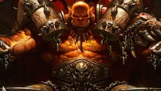 Blizzard confiante que World of Warcraft dura mais 10 anos