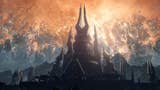 Se retrasa Shadowlands, la expansión de World of Warcraft, hasta finales de año