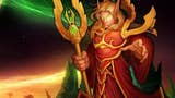 Blizzard encerra servidor Legacy de World of Warcraft em 5 horas