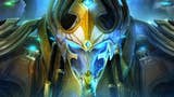 Blizzard envia convites para a beta de Starcraft 2: Legacy of the Void