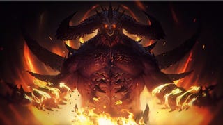 Blizzard faces hellish backlash after BlizzCon Diablo mobile reveal