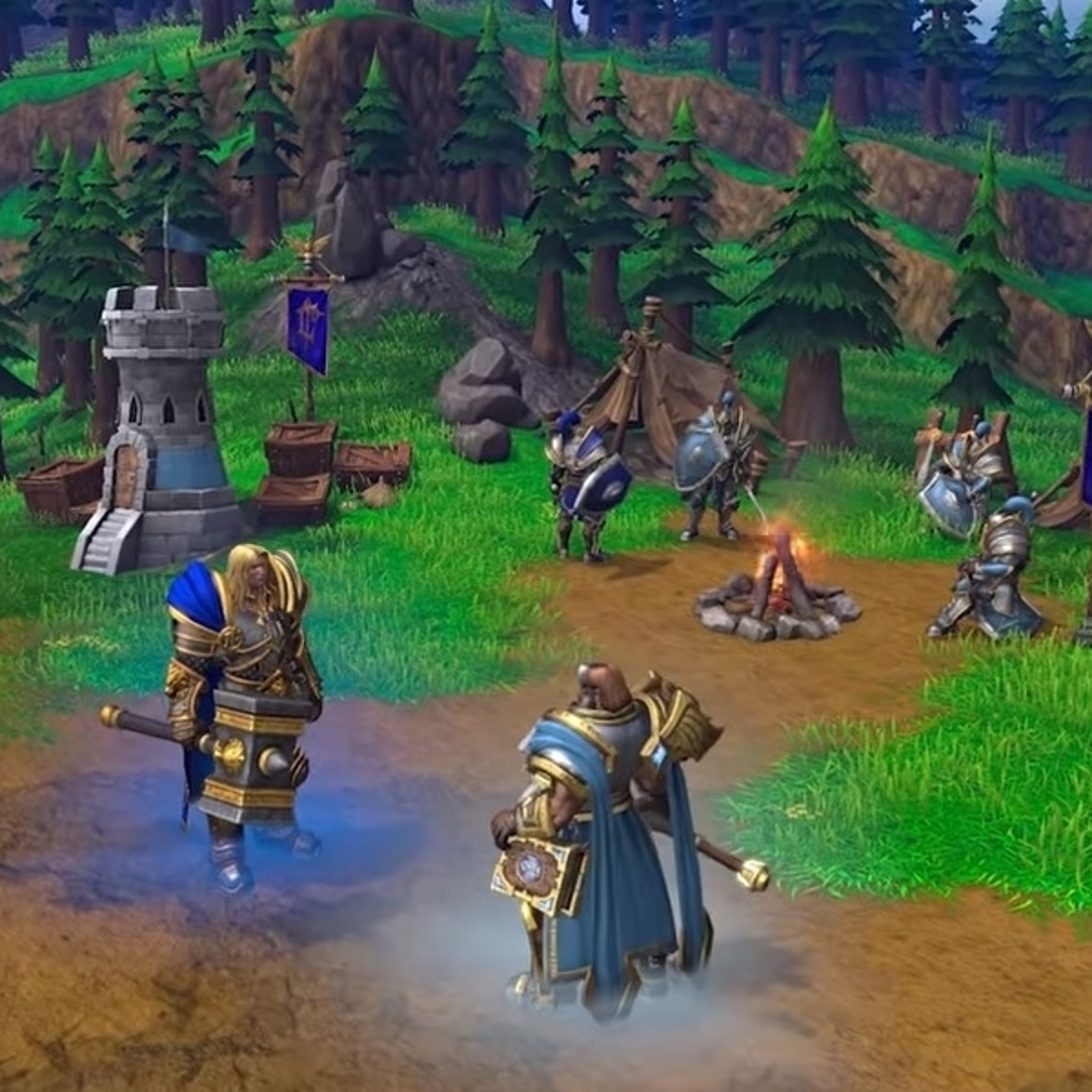 Thumbnail 4