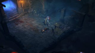 Blizzard onthult Ruins of Sescheron en Kanai's Cube voor Diablo 3-patch 2.3.0