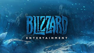 Sprzedaż gier Blizzarda wstrzymana w Chinach. Firma straciła wydawcę