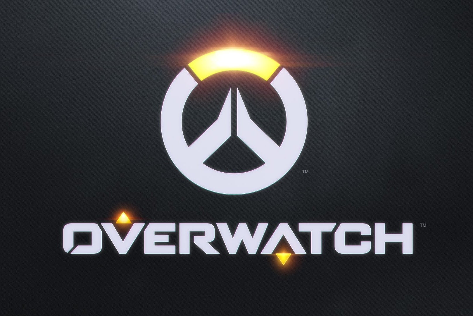 Blizzard hint naar nieuw Overwatch-personage
