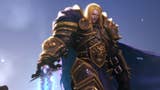 Blizzard is remastering Warcraft 3 at last