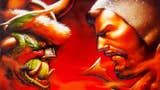 Blizzard isn't planning to remaster Warcraft 1 and 2