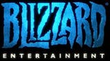 Blizzard já confirmou presença na Gamescom 2015