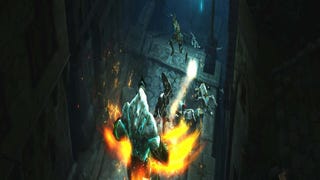 Blizzard kondigt de Diablo III: Ultimate Edition aan