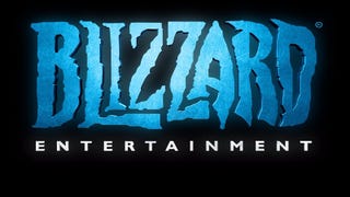 Blizzard kondigt Gamescom onthullingsceremonie aan